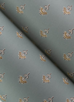 4148-27456-peel-and-stick-wallpaper-detail-closeup