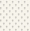 4148-27457-peel-and-stick-wallpaper-main-product-image
