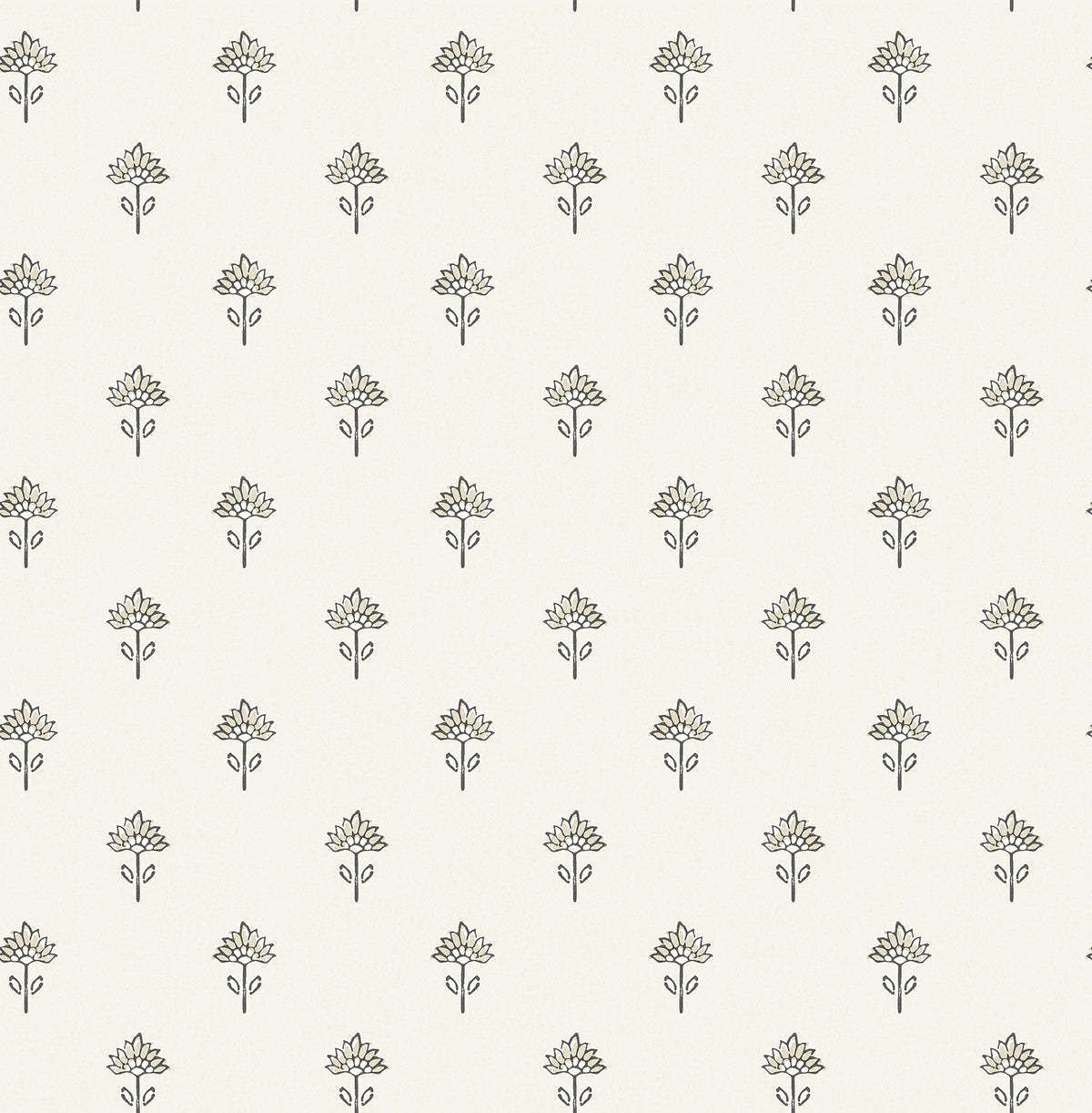 4148-27457-peel-and-stick-wallpaper-main-product-image