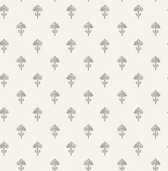 4148-27457-peel-and-stick-wallpaper-main-product-image