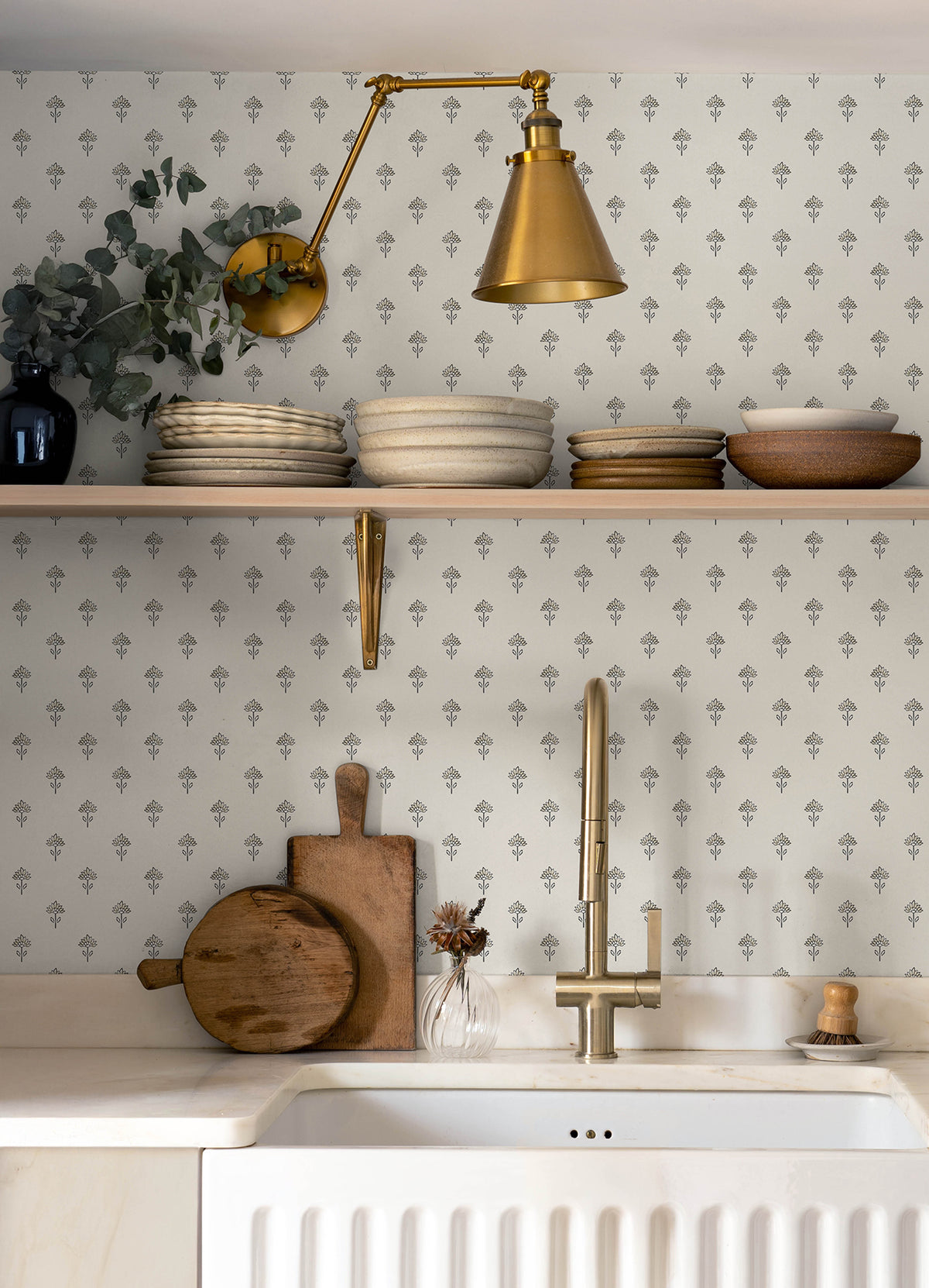 4148-27457-peel-and-stick-wallpaper-room-scene