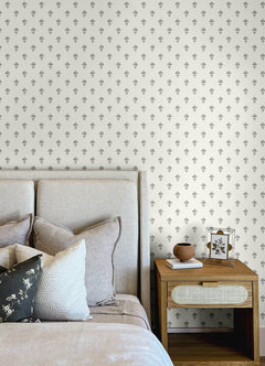 4148-27457-peel-and-stick-wallpaper-room-scene-detail-closeup
