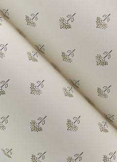 4148-27457-peel-and-stick-wallpaper-detail-closeup