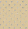 4148-27458-peel-and-stick-wallpaper-main-product-image