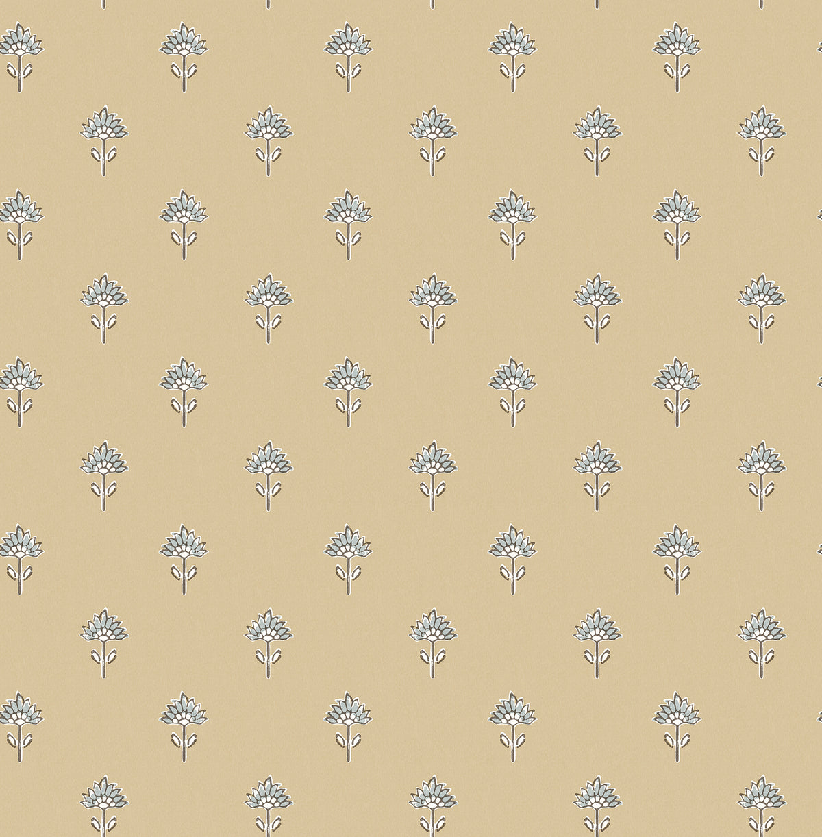 4148-27458-peel-and-stick-wallpaper-main-product-image
