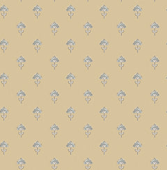 4148-27458-peel-and-stick-wallpaper-main-product-image
