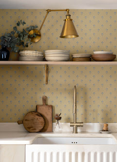 4148-27458-peel-and-stick-wallpaper-room-scene