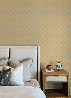 4148-27458-peel-and-stick-wallpaper-room-scene-detail-closeup