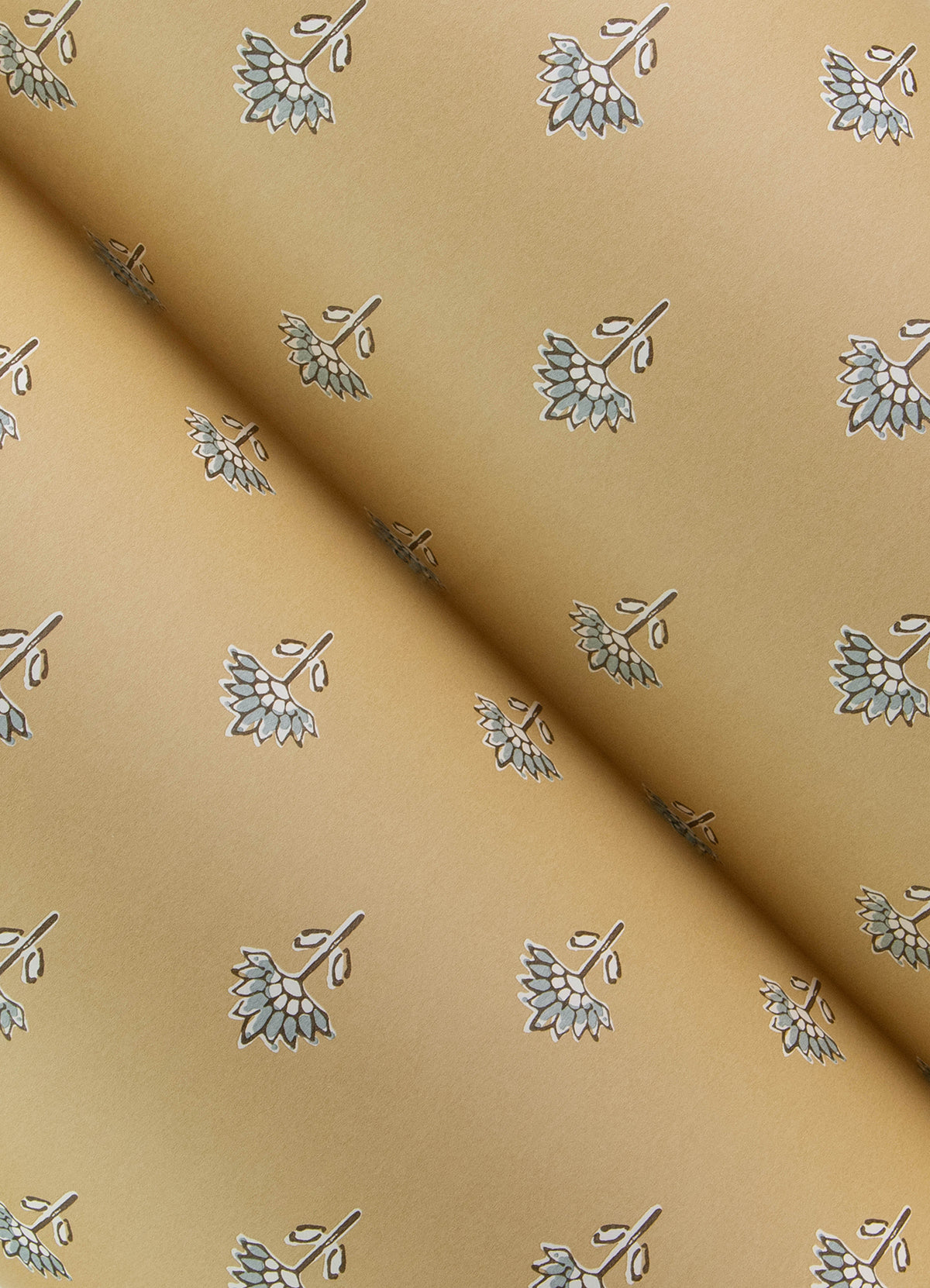 4148-27458-peel-and-stick-wallpaper-detail-closeup