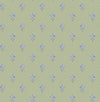 4148-27459-peel-and-stick-wallpaper-main-product-image