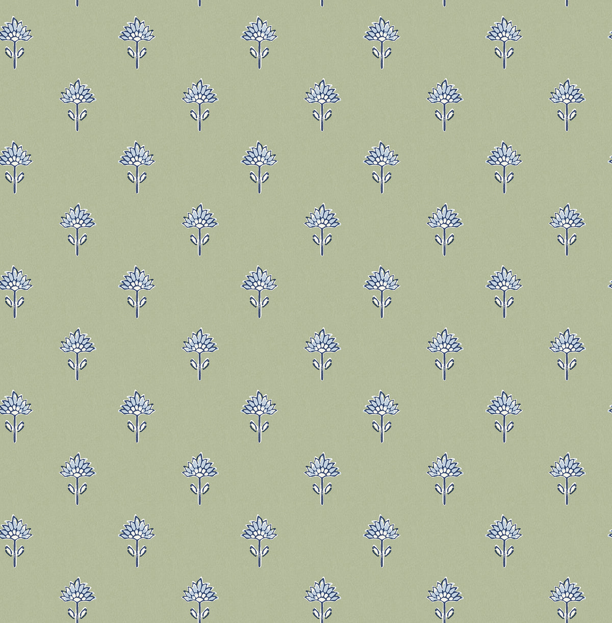 4148-27459-peel-and-stick-wallpaper-main-product-image