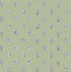 4148-27459-peel-and-stick-wallpaper-main-product-image
