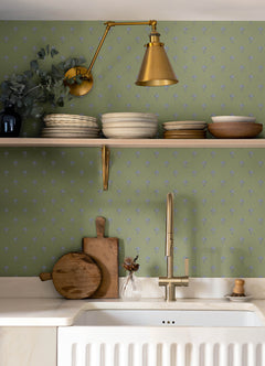 4148-27459-peel-and-stick-wallpaper-room-scene