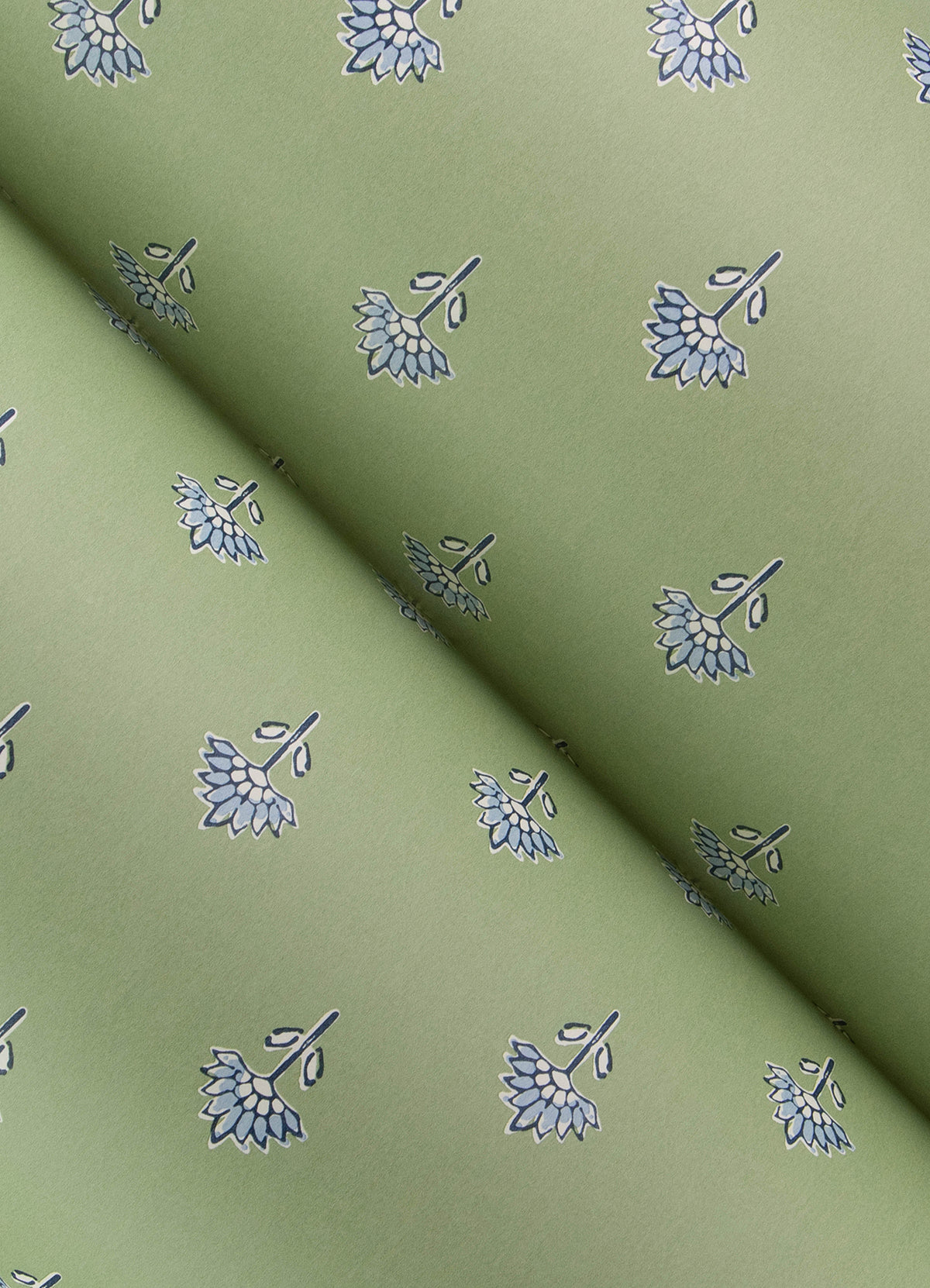 4148-27459-peel-and-stick-wallpaper-detail-closeup
