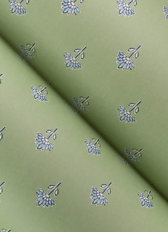4148-27459-peel-and-stick-wallpaper-detail-closeup