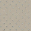 4148-27460-peel-and-stick-wallpaper-main-product-image