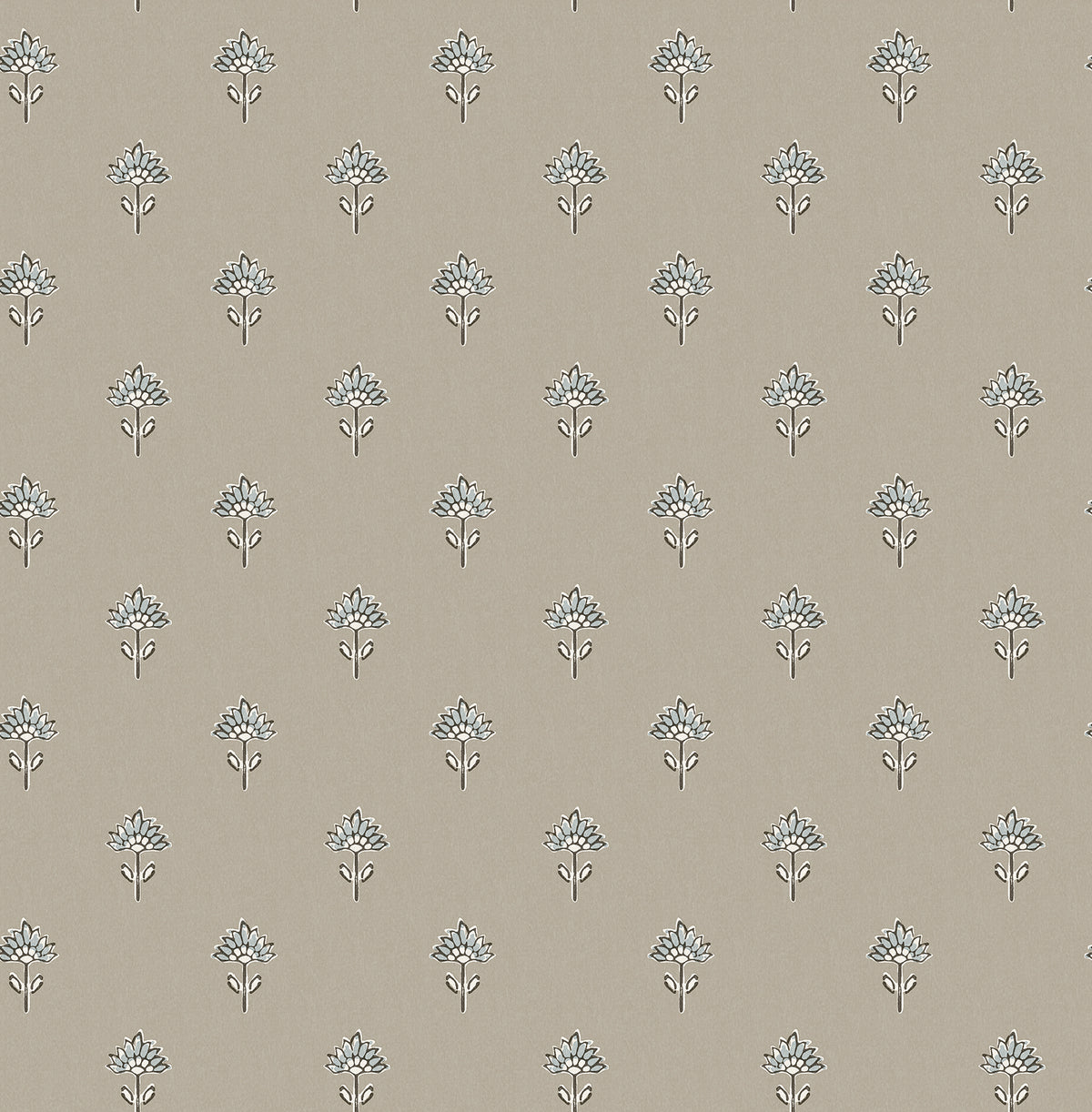 4148-27460-peel-and-stick-wallpaper-main-product-image