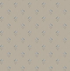 4148-27460-peel-and-stick-wallpaper-main-product-image