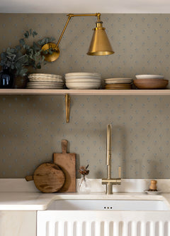4148-27460-peel-and-stick-wallpaper-room-scene
