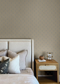 4148-27460-peel-and-stick-wallpaper-room-scene-detail-closeup