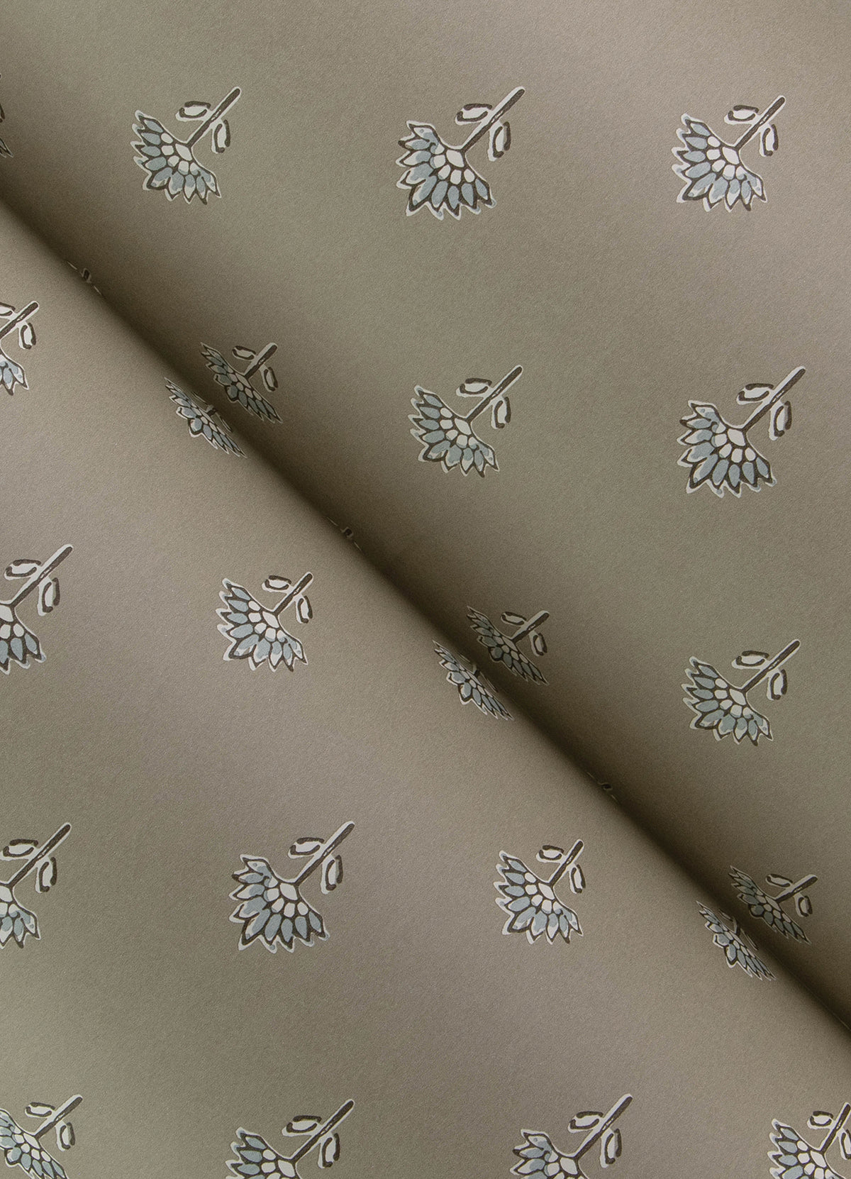 4148-27460-peel-and-stick-wallpaper-detail-closeup
