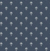 4148-27461-peel-and-stick-wallpaper-main-product-image