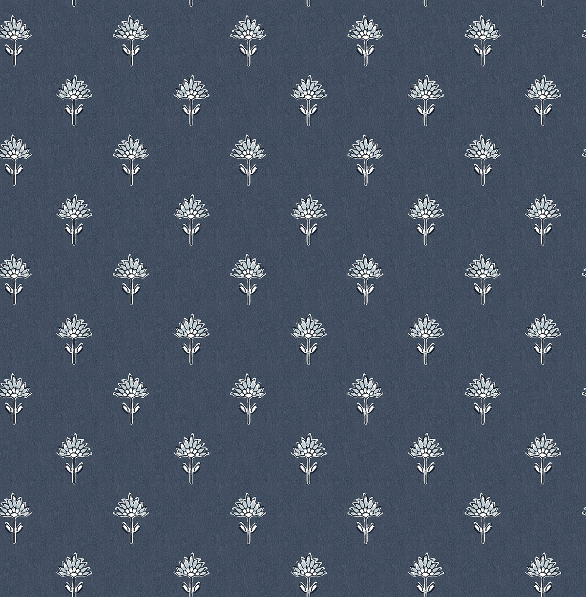 4148-27461-peel-and-stick-wallpaper-main-product-image