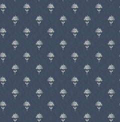4148-27461-peel-and-stick-wallpaper-main-product-image