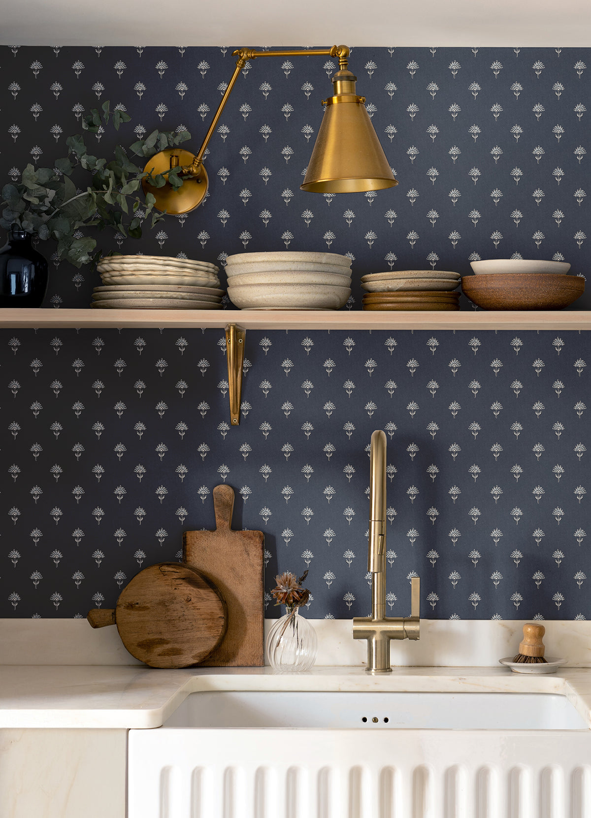 4148-27461-peel-and-stick-wallpaper-room-scene