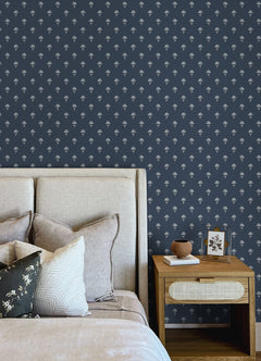 4148-27461-peel-and-stick-wallpaper-room-scene-detail-closeup
