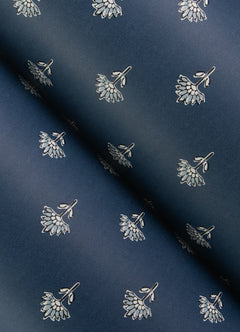 4148-27461-peel-and-stick-wallpaper-detail-closeup