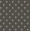 4148-27462-peel-and-stick-wallpaper-main-product-image