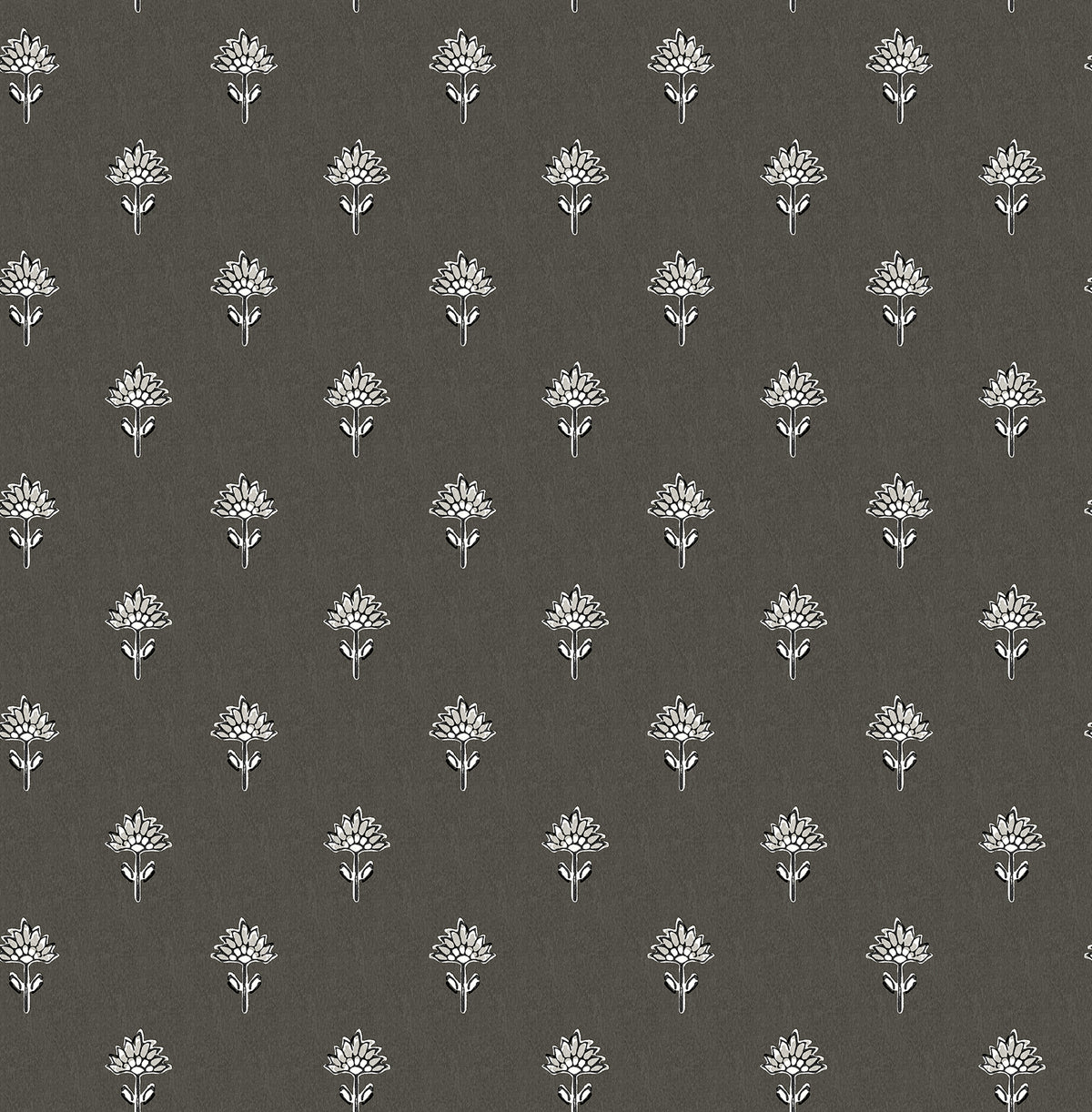 4148-27462-peel-and-stick-wallpaper-main-product-image