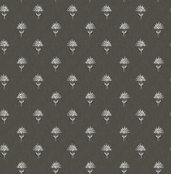 4148-27462-peel-and-stick-wallpaper-main-product-image