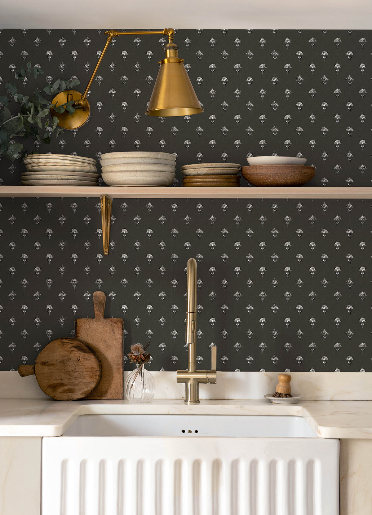 4148-27462-peel-and-stick-wallpaper-room-scene