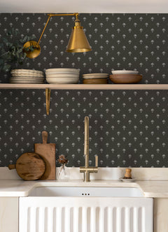 4148-27462-peel-and-stick-wallpaper-room-scene