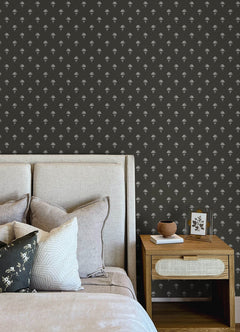 4148-27462-peel-and-stick-wallpaper-room-scene-detail-closeup