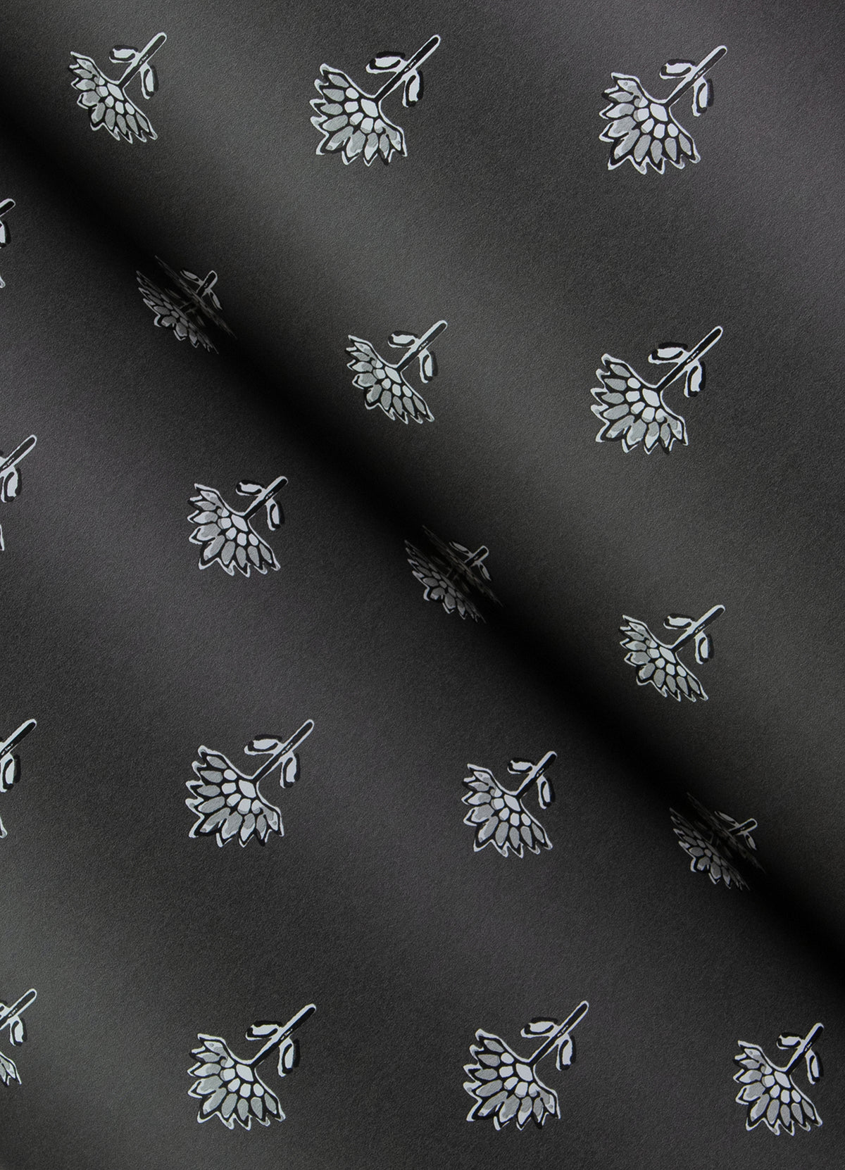 4148-27462-peel-and-stick-wallpaper-detail-closeup