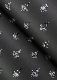 4148-27462-peel-and-stick-wallpaper-detail-closeup