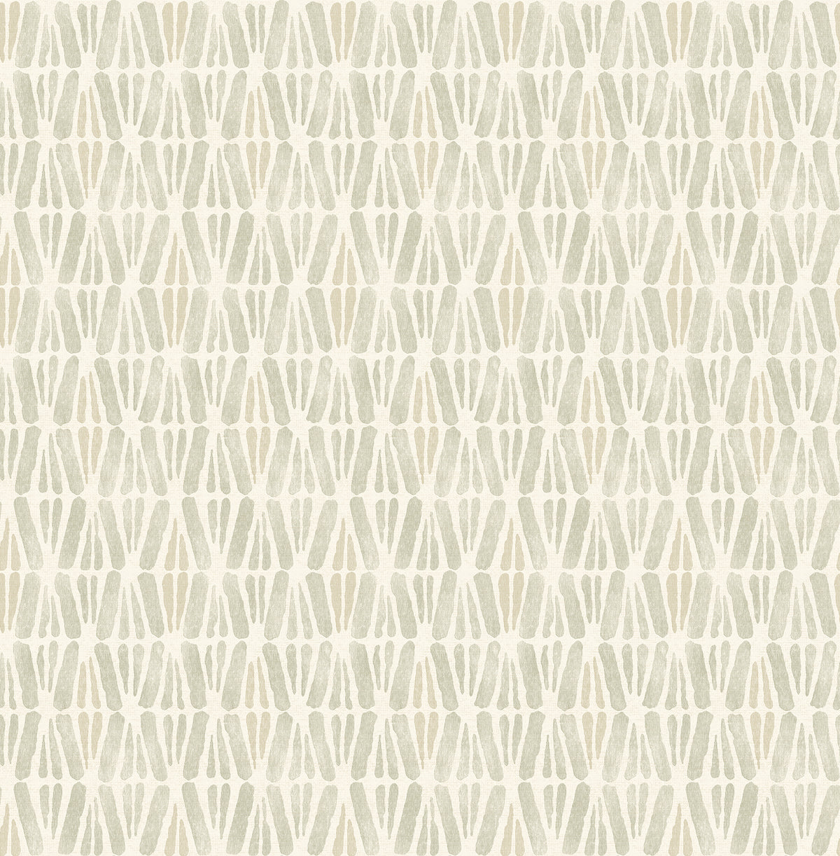 4148-27465-peel-and-stick-wallpaper-main-product-image