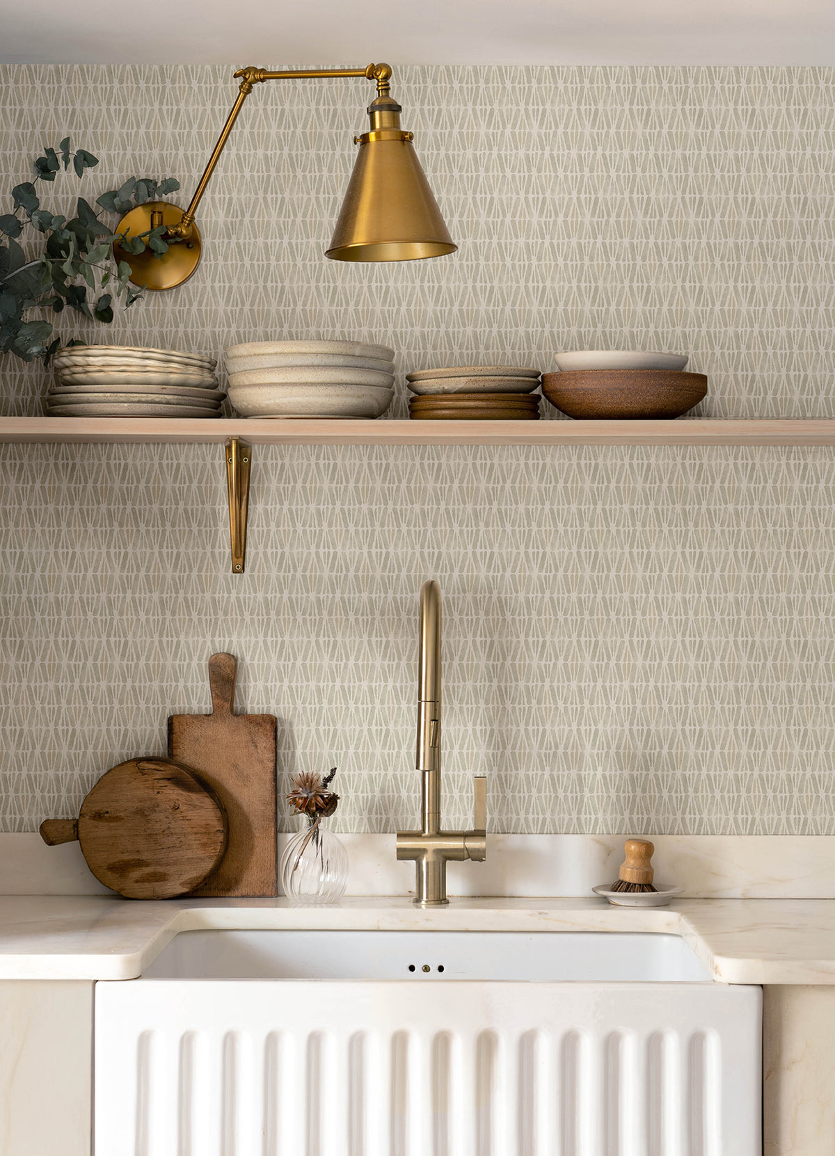 4148-27465-peel-and-stick-wallpaper-room-scene