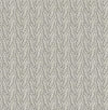 4148-27468-peel-and-stick-wallpaper-main-product-image