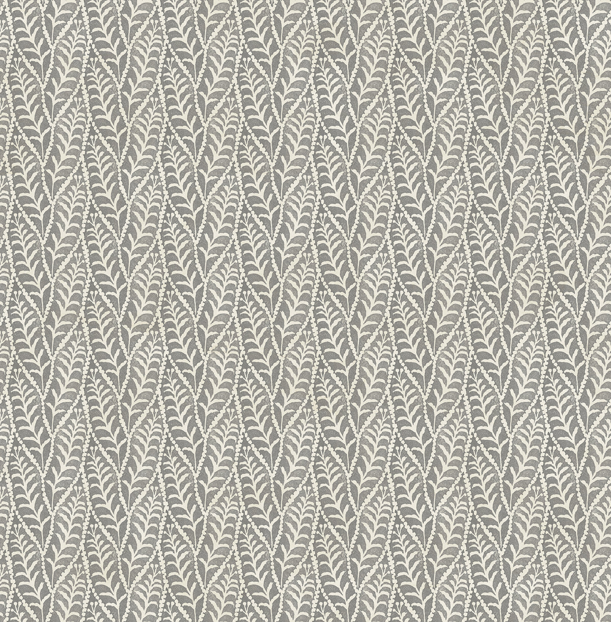 4148-27468-peel-and-stick-wallpaper-main-product-image