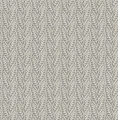4148-27468-peel-and-stick-wallpaper-main-product-image