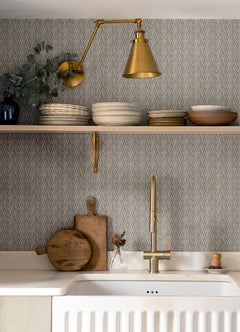4148-27468-peel-and-stick-wallpaper-room-scene