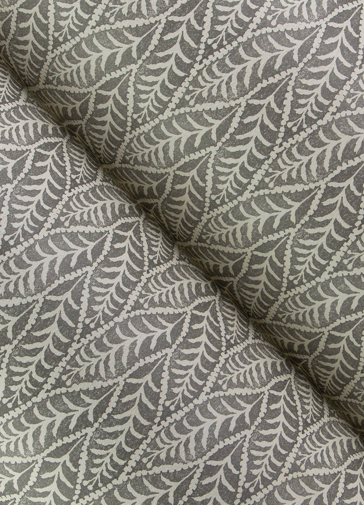 4148-27468-peel-and-stick-wallpaper-detail-closeup
