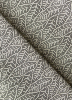 4148-27468-peel-and-stick-wallpaper-detail-closeup