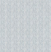 4148-27469-peel-and-stick-wallpaper-main-product-image