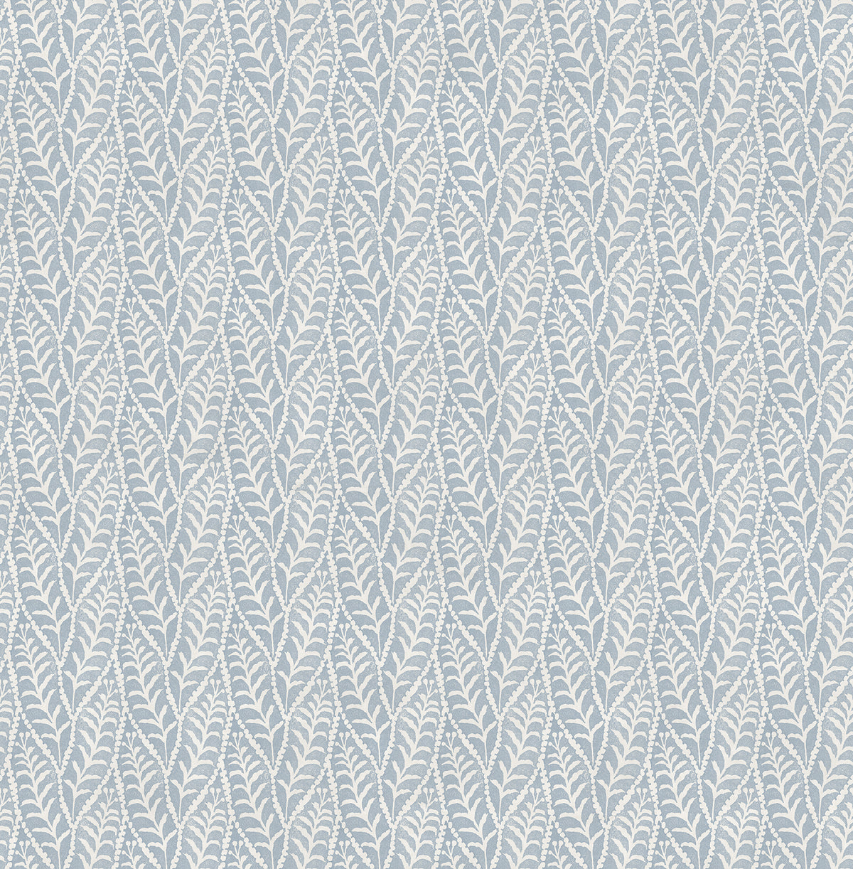 4148-27469-peel-and-stick-wallpaper-main-product-image