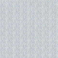 4148-27469-peel-and-stick-wallpaper-main-product-image